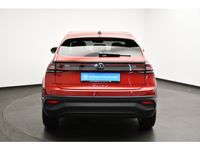 Volkswagen Taigo - Vorschau Bild 19
