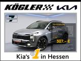 Kia SPORTAGE 1.6T 2WD DCT |-20% GTL DRI GD SOUND