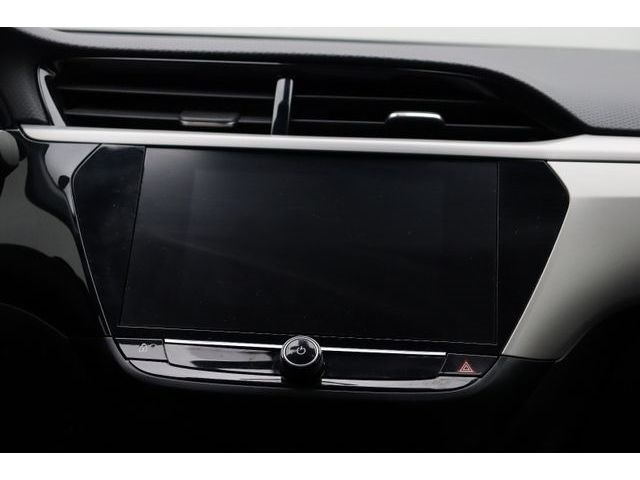 Fahrzeugabbildung Opel Corsa F 1.2 Edition LED RK AppleCP