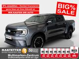 Ford Ranger DK 3.0 MS-RT Rollo+B&O+AHK+360+ACC+Navi+2 - Ford Ranger von 2026