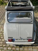 Citroën 2 CV zu verkaufen - Citroën: Cv
