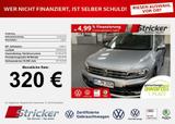 Volkswagen Tiguan Allspace Comfortline 320,- ohne Anzahlung - : Ohne Anzahlung