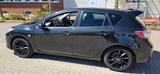 Mazda AT Motor 95TKM 2.2 MZR-CD Sports-Line