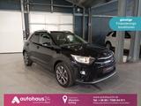 Kia Stonic 1.0 T-GDI Vision ParkPilot|Sitzhz|USB - Kia Stonic in München