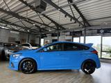 Ford Focus RS 2.3 EcoBoost*SONY*KAMERA*KEYLESS GO* - Ford Gebrauchtwagen in Wuppertal