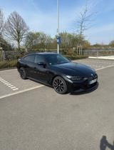 BMW 430i Gran Coupé 430i Gran Coupé M Sport GARANTIE