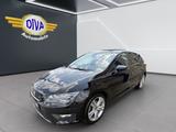 Seat Leon 1.4 TSI ACT FR 1.Hand, Automatik - Seat Leon in Bielefeld