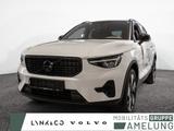 Volvo XC40 B3 Plus Black Edition ACC FACEL. LED 360° - Volvo XC40 in Wuppertal