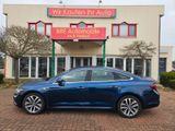 Renault Talisman Intens.GARANTIE