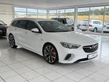 Opel Insignia B Sports Tourer GSi 4x4+Keyless+ACC+TOP - Opel Insignia in Mannheim