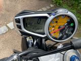 Triumph Street Triple R - TRIUMPH BREMEN