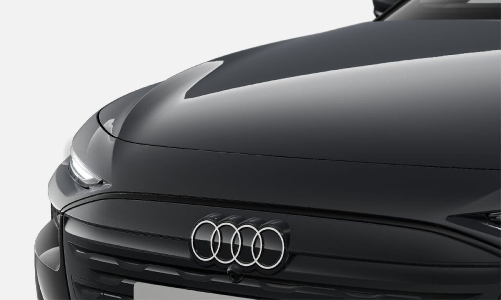 Audi A6 e-tron - Bild 10