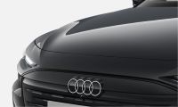 Audi A6 e-tron - Vorschau Bild 10