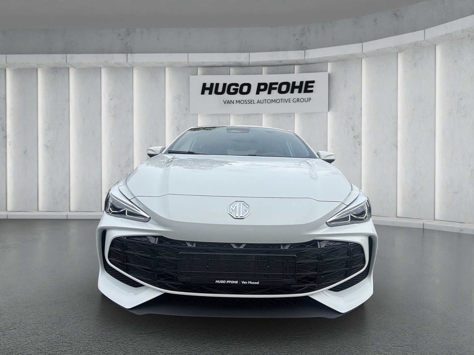 MG3