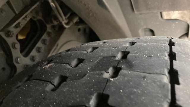 Actros 1848 BigSpace*Xenon*Retarder*Mega*Low - Photo 19