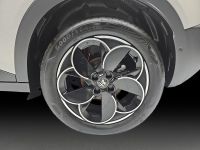 Alfa Romeo Junior - Vorschau Bild 7