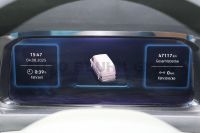 Volkswagen Crafter - Vorschau Bild 30