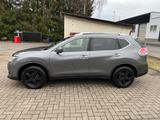 Nissan X-Trail 1.6 dCi 4x4 - Nissan X-Trail von privat