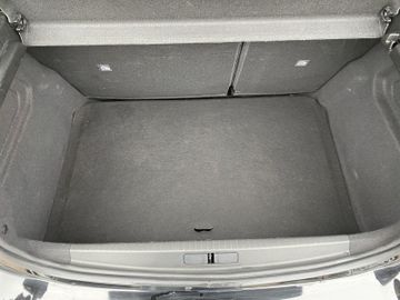 Bild 9 Opel Corsa GS NAVI/KLIMA-AUTO/PDC v+h+CAM/LED