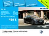 Volkswagen ID.7 Pro NaviProMax IQ.Light ARHUD ParkAssistPlu - VW ID.7 Gebrauchtwagen