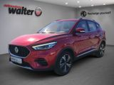 MG ZS Comfort 1.5L LED Scheinwerfer, Klimaanlage, T - MG ZS: Comfort