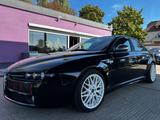 Alfa Romeo 159 2.2 JTS 16V ti "BOSE"HU/AU 07/2027" - Alfa Romeo 159 aus 2008