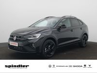 Volkswagen Taigo - Vorschau Bild 1