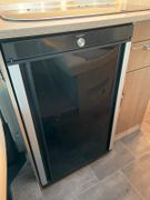 Bürstner NEXXO T 569 | Automatik | Skyroof | Sat-TV | RFK