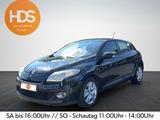 Renault Megane III Tomtom Edition *Klima *Zahnriemen Neu - Renault Megane: I