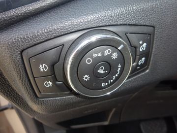 Fahrzeugbild-Thumbnail