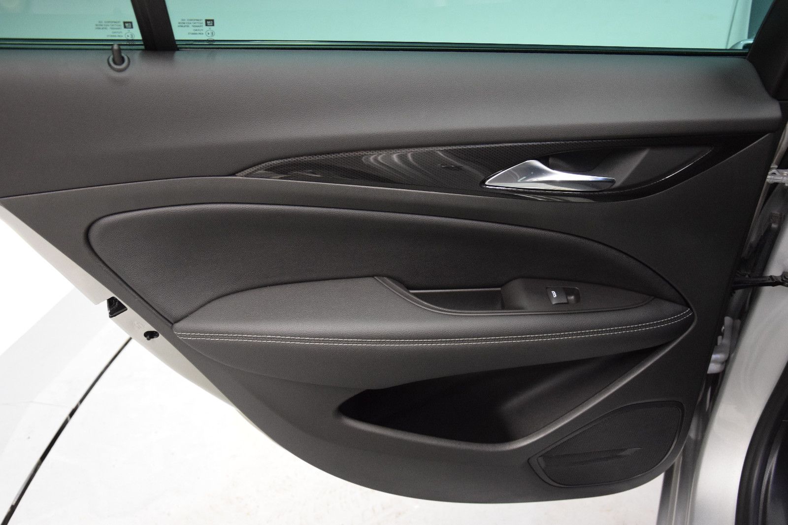 Fahrzeugabbildung Opel Insignia B Sports Tourer Business LED Navi