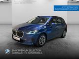 BMW 220d AHK Driv.Assist+ Kamera LED Sitzheizung - BMW 220 aus 2025