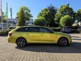 Skoda Superb Combi Sportline R.Kamera Navi Amundsen - Skoda: Sportline
