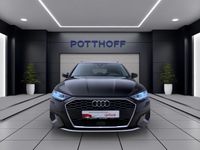 Audi A3 - Vorschau Bild 7