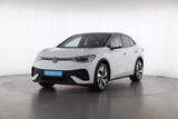 Volkswagen ID.5 Pro Performance | NAVI | AHK | ACC | LED | - Volkswagen ID.5 aus 2024