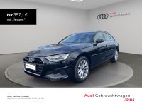 Audi A4 - Vorschau Bild 1