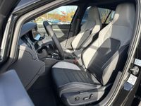 Volkswagen Golf - Vorschau Bild 13