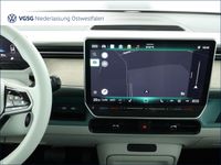 Volkswagen ID. Buzz - Vorschau Bild 10