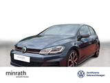 Volkswagen Golf VII GTI 2.0 TSI DSG ACC+LED+DYNAUDIO+RFK+SH - Gebrauchtwagen in Oberhausen