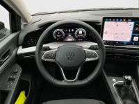 Volkswagen Golf - Vorschau Bild 12