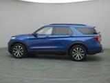 Ford Explorer ST-Line 457PS PHEV Aut.4x4/ACC/Pano - Ford Explorer: ST Line