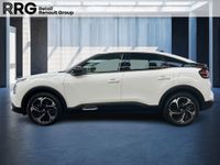 Citroën C4 - Vorschau Bild 2