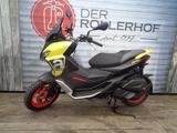 Aprilia SR GT 200 SR GT Sport - Angebote entsprechen deinen Suchkriterien