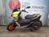 Aprilia SR GT 200 SR GT Sport - Angebote entsprechen deinen Suchkriterien