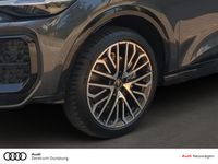 Audi Q5 - Vorschau Bild 9