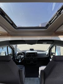 HYMER  ERIBA  HYMERCAR B-Klasse MC T BlackLine 580 sofortPremium Paket