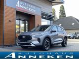 Ford Kuga Active PHEV*APPLINK*KAMERA*LED*FACELIFT - Ford Kuga: Facelift