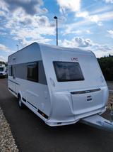 LMC Style 440 D - LMC Style 440 D