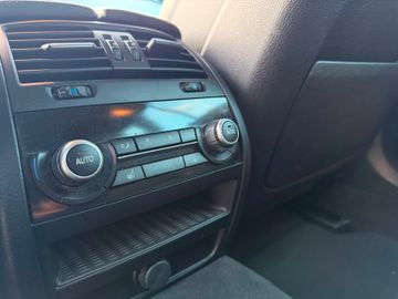 BMW 530 - 11