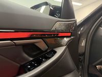 BMW M5 - Vorschau Bild 38